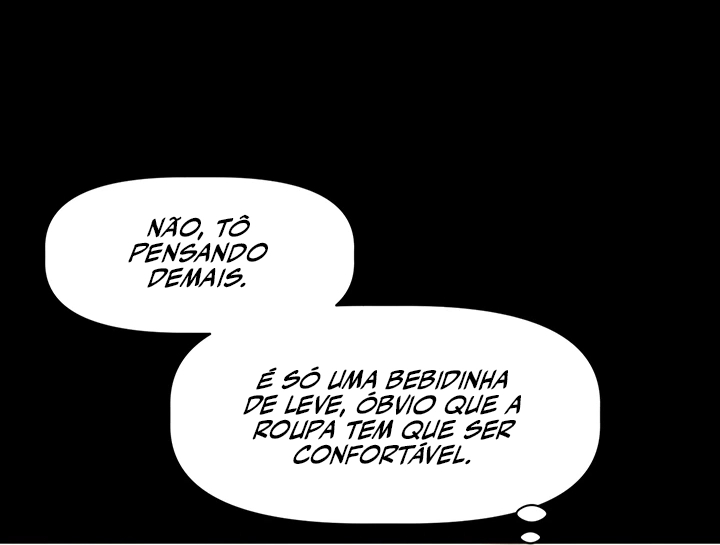Página 72
